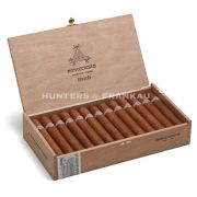 Montecristo Edmundo - Pack of 25